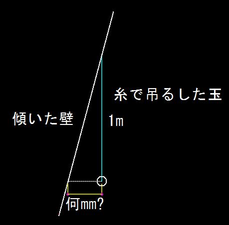 063002
