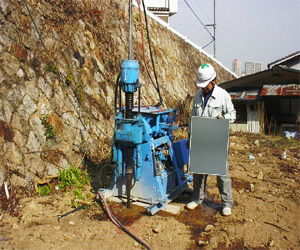 case01.jpg
